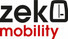 Logo Zeko Mobility GmbH